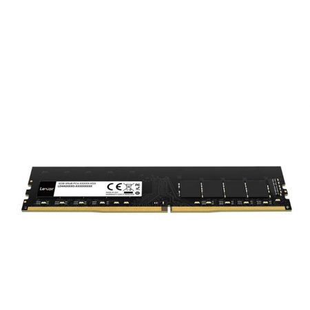 DDR4 8GB 3200MHZ LEXAR